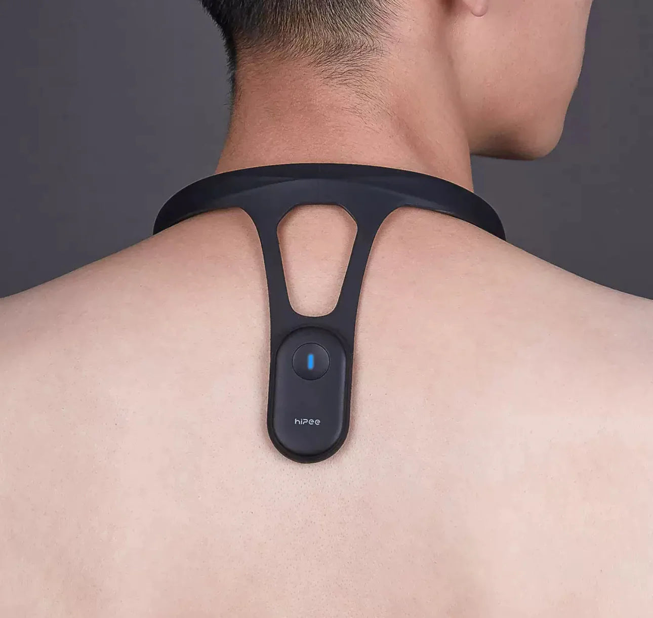 Posture Corrector Device