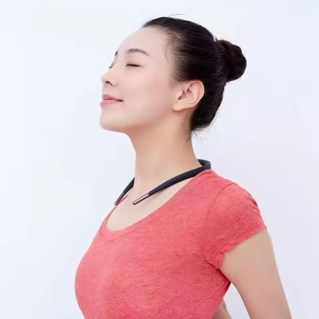 SmartSpine