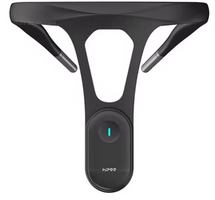 SmartSpine
