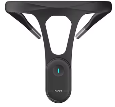 SmartSpine