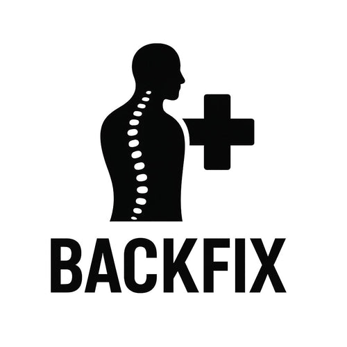 Backfix Pro