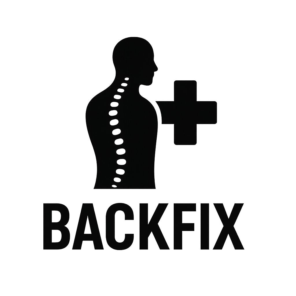 Backfix Pro